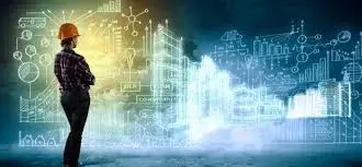 Diverse Engineering Branches That Have Always Maintained Their Worth