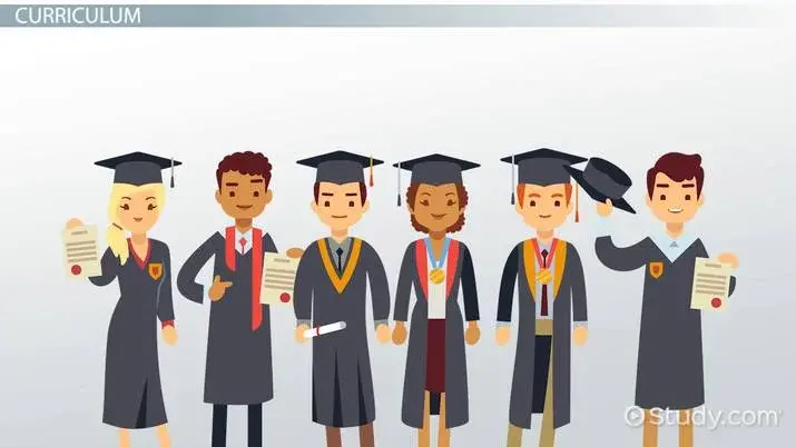 The Top Advantages Of Studying In Delhi NCR