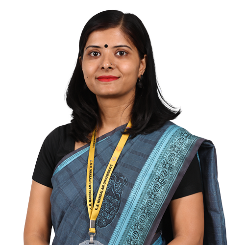 Dr. Pooja Vats