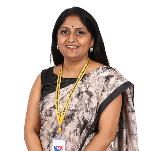 Dr. Mina Kumari