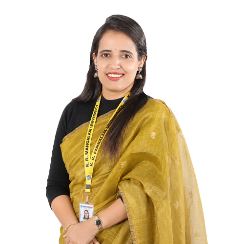Dr. Neha