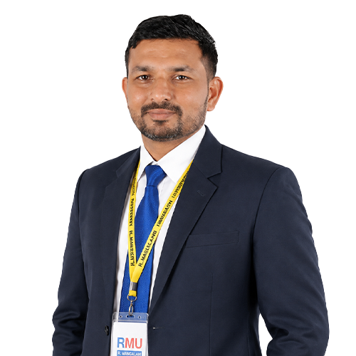 Dr. Pardeep Kumar