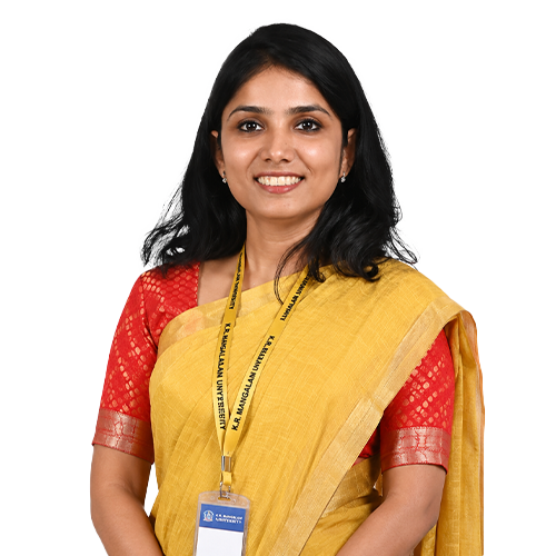 Dr. Ritika Khatri