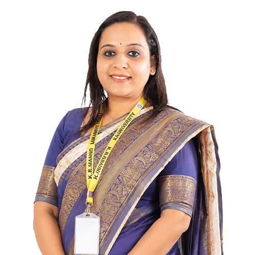 Dr. Shazia Mattu