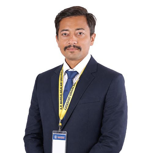 Dr. Vicky Kapoor