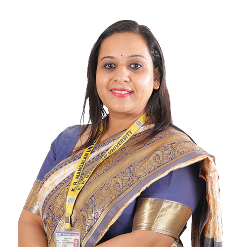 Dr. Shazia Mattu (PT)