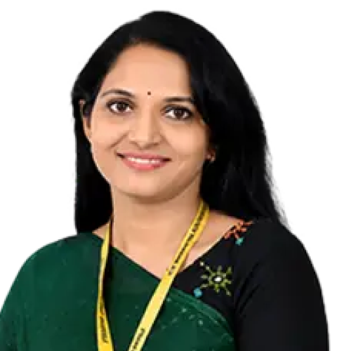 Dr. Sapna Rana