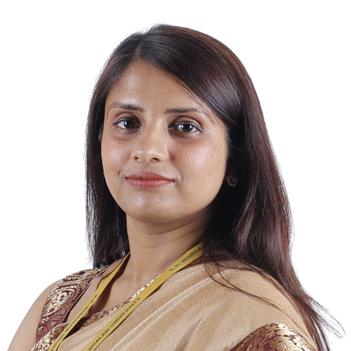 Dr. Aarti Lamba