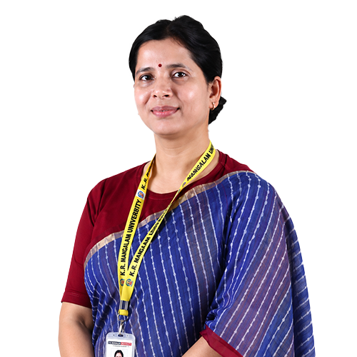 Niharika
