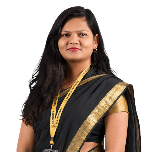 Ar. Akanksha Singh