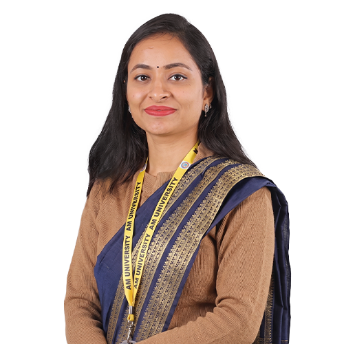 Dr. Divyanshi Mangla