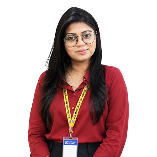Dr. Ambika Bhatnagar
