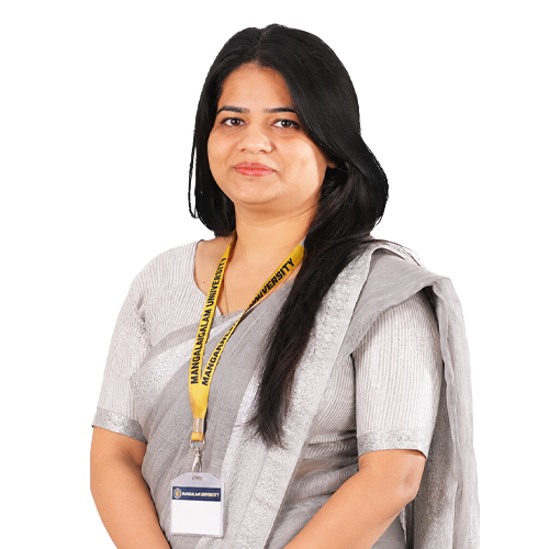 Dr. Farheen