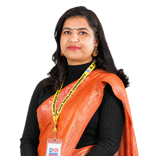 Dr. Jyotshna Tyagi