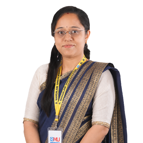 Dr. Monika Phougat