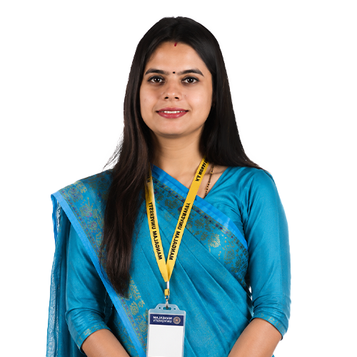 Dr. Parakh Basist