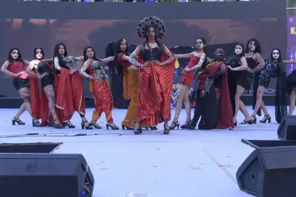 Kalautsav 2.0