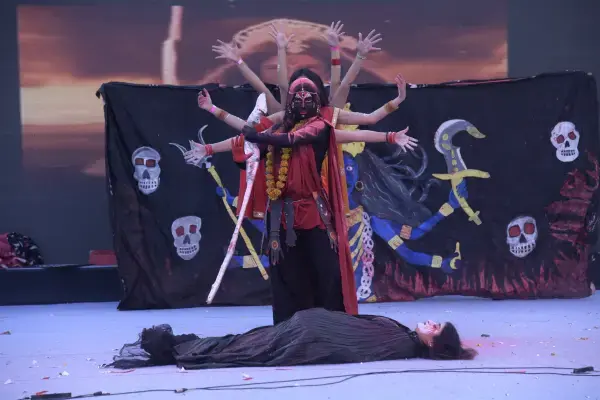 Kalautsav 2.0