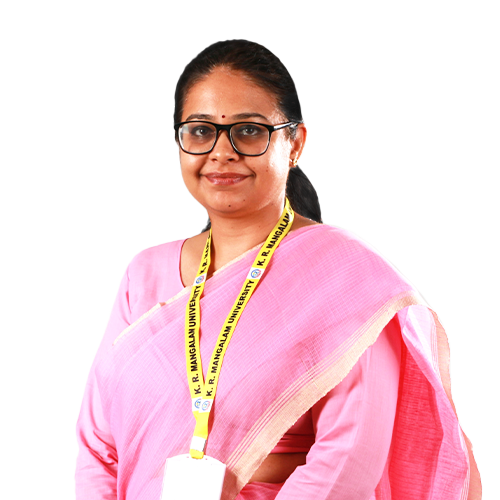 Dr. Pooja Punyani