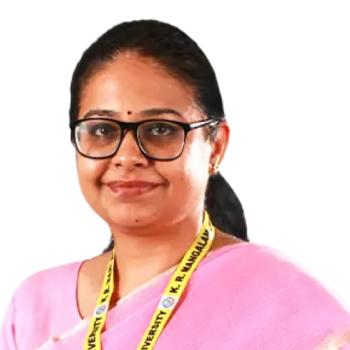 Dr. Pooja Punyani