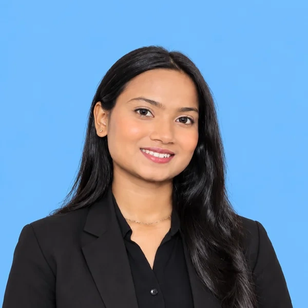 Ms.Anamika Singh