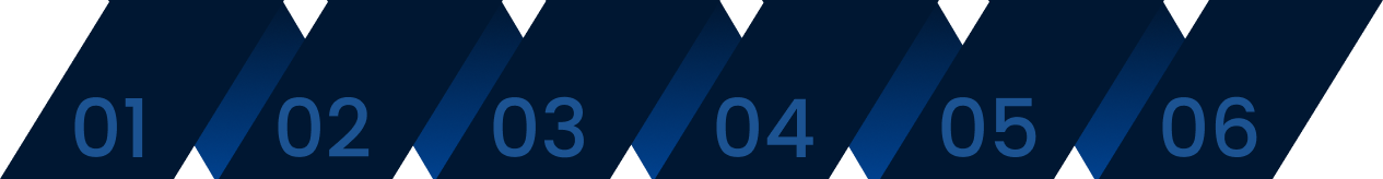 KRMU admission process