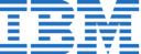 Learn with IBM
