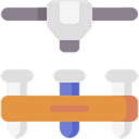 Cutting-Edge Labs & Equipment