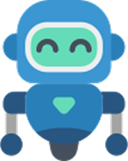 Build Intelligent Robots, Shape the Future