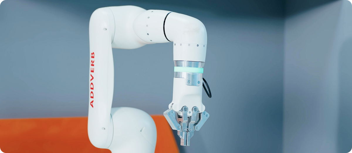 Robotics and Automation Lab