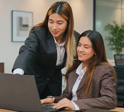 Ph.D. in Computer Science and Engineering Research Highlight