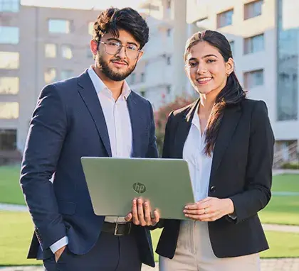 Ph.D. in Economics Research Highlight