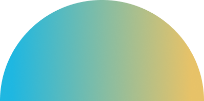 Scholarship Gradient Background