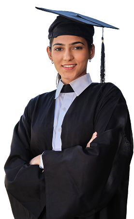 Graduate Student