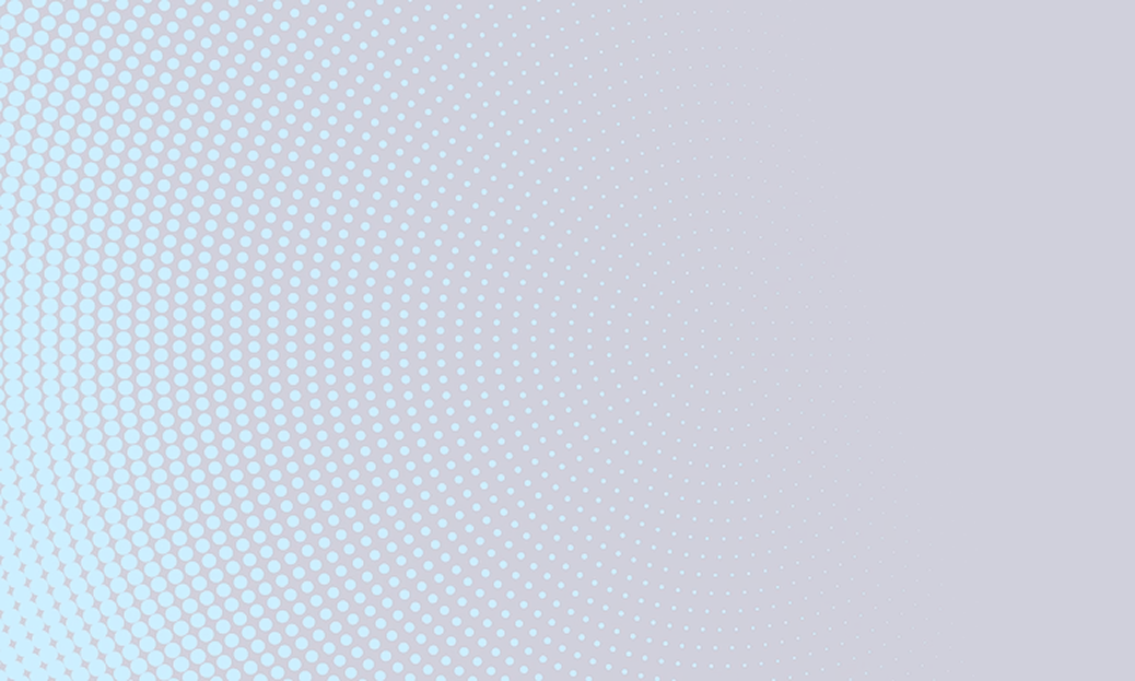 Scholarship Hero Background Pattern