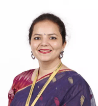 Prabhakar
