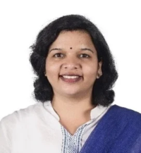Prabhakar
