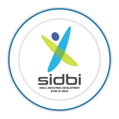 SIDBI