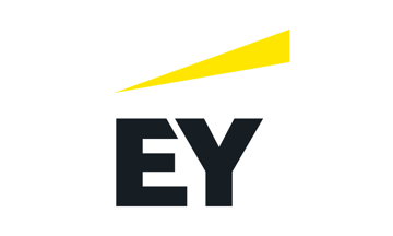 EY