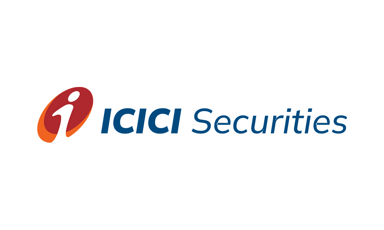 ICICI