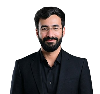 Rishav Bakshi
