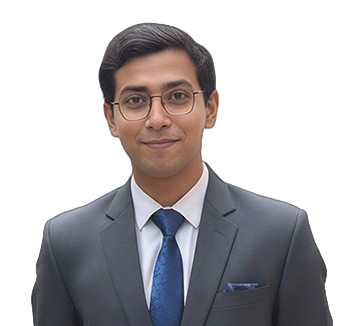 Shourya Tyagi