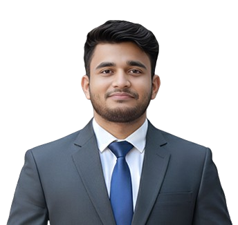 Vineet Verma