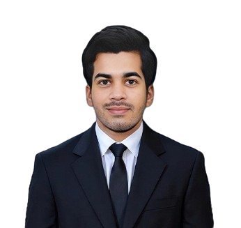 Abhinav Anand