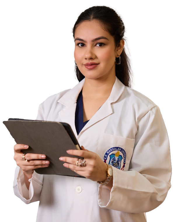 School of Physiotherapy and Rehabilitation Sciences