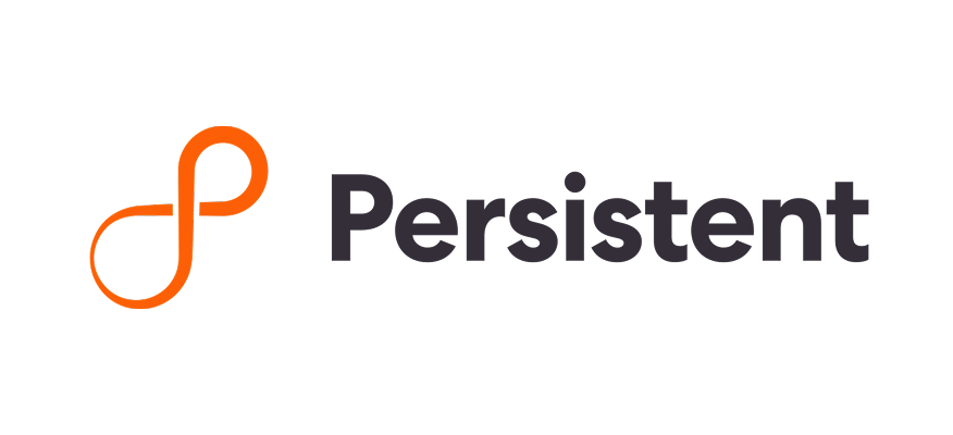 Recruiter Logo