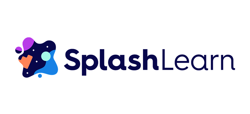 Recruiter Logo