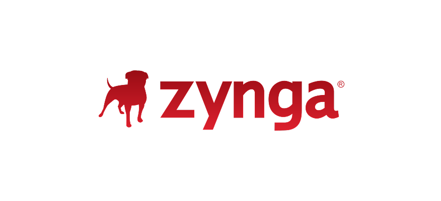 Recruiter Logo