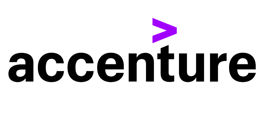 Recruiter Logo