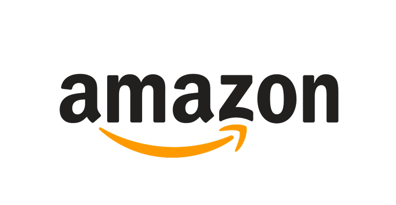 Recruiter Logo